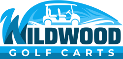 Wildwood Golf Carts
